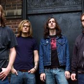 The Sword - List pictures