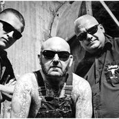 Meteors - List pictures