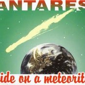 Antares - List pictures