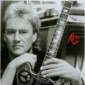 Alvin Lee - List pictures