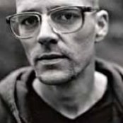 Thomas D. - List pictures