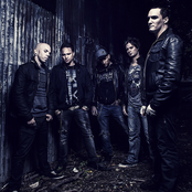 The Unguided - List pictures