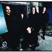 Dreadful Shadows - List pictures