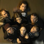 Unexpect - List pictures