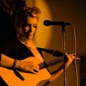 Asher In The Rye - List pictures