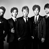 Smap - List pictures