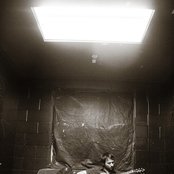 Good Old War - List pictures