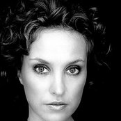 Beady Belle - List pictures