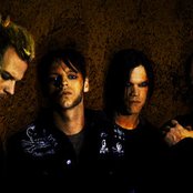 Godhead - List pictures