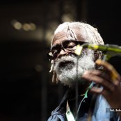 Congos - List pictures