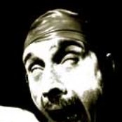 Demon - List pictures