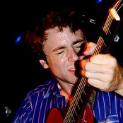 Joe Pug - List pictures