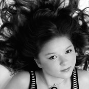 Bianca Ryan - List pictures