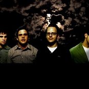 Denison Marrs - List pictures