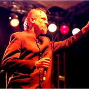 Bad Acid Trip - List pictures