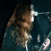 Judas Iscariot - List pictures