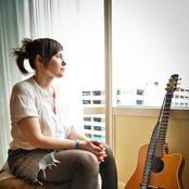 Frazey Ford - List pictures