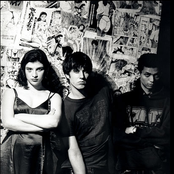 Atari Teenage Riot - List pictures