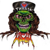 Havok - List pictures