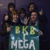 Boy Kill Boy - List pictures