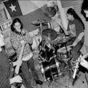 Chancho En Piedra - List pictures