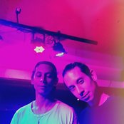 Inc. - List pictures