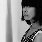 Kyoka - List pictures
