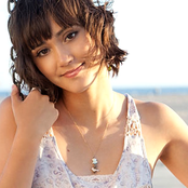Dia Frampton - List pictures