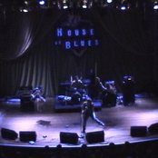 Showoff - List pictures