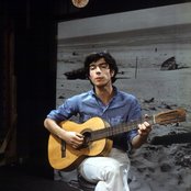 Boudewijn De Groot - List pictures