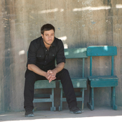 Amos Lee - List pictures