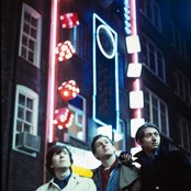 Talk Talk - List pictures