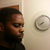 Dark Source - List pictures