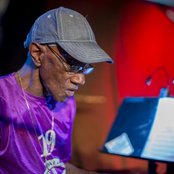 Bernie Worrell - List pictures