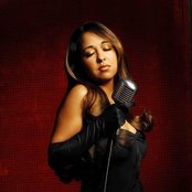 Adrianna Foster - List pictures