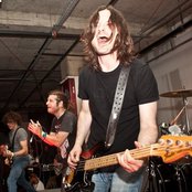 Off! - List pictures