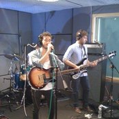 The Postelles - List pictures