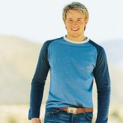 Aaron Lines - List pictures