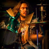 Frostfang - List pictures