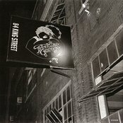 Larry Levan - List pictures