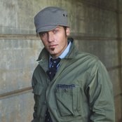 Toby Mac - List pictures