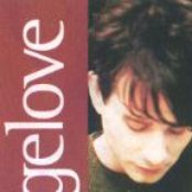 Strangelove - List pictures