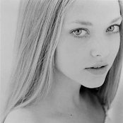 Amanda Seyfried - List pictures