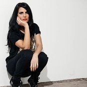 Rebekah - List pictures