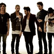 Amy Meredith - List pictures