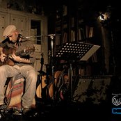 Frankie Chavez - List pictures