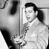 Mario Lanza - List pictures
