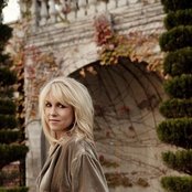 Nichole Nordeman - List pictures