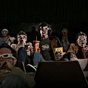 Eleventy Seven - List pictures