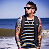 David Correy - List pictures